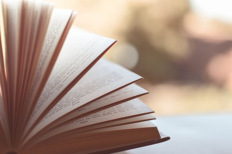 Books Image