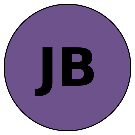 JourneyBuilders
